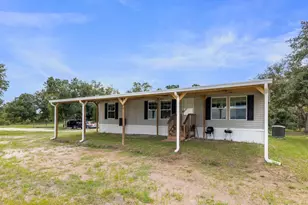 22382 NW 286th St, Okeechobee, FL 34972 - Photo 20