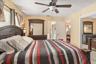4290 NW 49th Terrace NW, Lauderdale Lakes, FL 33319 - Photo 14