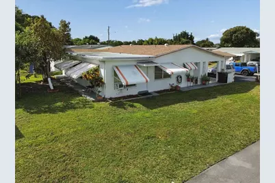 4290 NW 49th Terrace NW, Lauderdale Lakes, FL 33319 - Photo 18