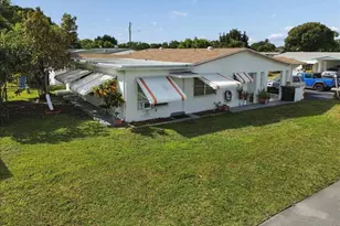 4290 NW 49th Terrace NW, Lauderdale Lakes, FL 33319 - Photo 18