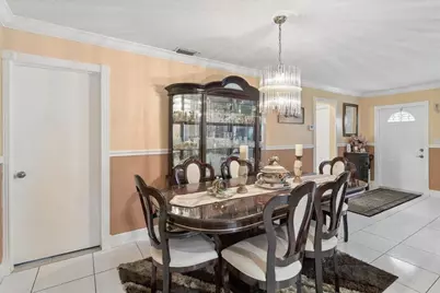 4290 NW 49th Terrace NW, Lauderdale Lakes, FL 33319 - Photo 6