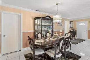 4290 NW 49th Terrace NW, Lauderdale Lakes, FL 33319 - Photo 6