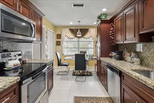 4290 NW 49th Terrace NW, Lauderdale Lakes, FL 33319 - Photo 10
