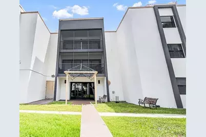 4040 N Hills Drive #31, Hollywood, FL 33021 - Photo 2