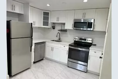 4040 N Hills Drive #31, Hollywood, FL 33021 - Photo 6
