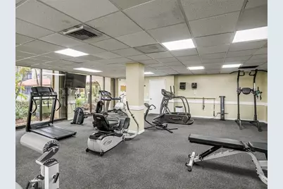 4040 N Hills Drive #31, Hollywood, FL 33021 - Photo 12