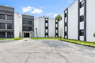 4040 N Hills Dr, Hollywood, FL 33021 - Photo 1