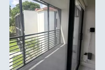 4040 N Hills Drive #31, Hollywood, FL 33021 - Photo 4