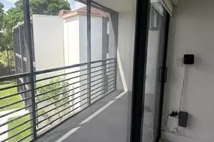 4040 N Hills Dr, Hollywood, FL 33021 - Photo 4