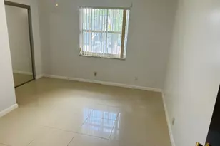 926 N C St, Lake Worth Beach, FL 33460 - Photo 4