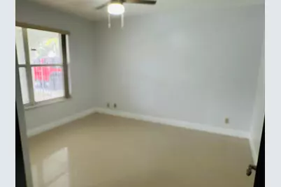 926 N C Street, Lake Worth Beach, FL 33460 - Photo 10