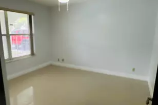 926 N C St, Lake Worth Beach, FL 33460 - Photo 10
