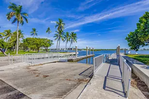 926 N C St, Lake Worth Beach, FL 33460 - Photo 18