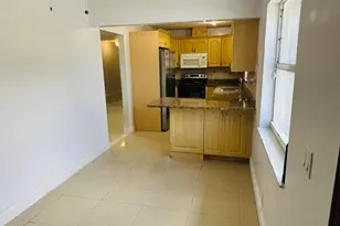 926 N C St, Lake Worth Beach, FL 33460 - Photo 8