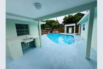 926 N C Street, Lake Worth Beach, FL 33460 - Photo 14