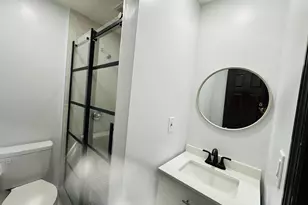 926 N C St, Lake Worth Beach, FL 33460 - Photo 6