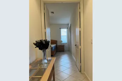 8125 Mulligan Circle, Port Saint Lucie, FL 34986 - Photo 8