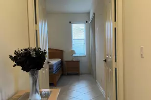 8125 Mulligan Cir, Port Saint Lucie, FL 34986 - Photo 8