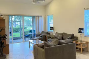 8125 Mulligan Cir, Port Saint Lucie, FL 34986 - Photo 4