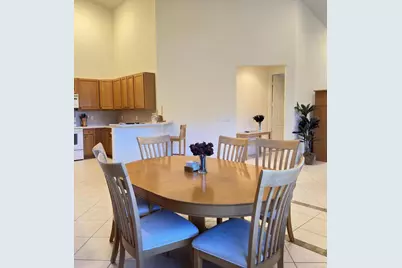8125 Mulligan Circle, Port Saint Lucie, FL 34986 - Photo 6