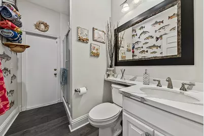 522 Cypress Green Circle, Wellington, FL 33414 - Photo 30
