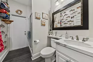 522 Cypress Green Cir, Wellington, FL 33414 - Photo 30