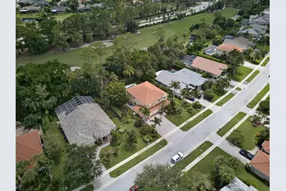 522 Cypress Green Circle, Wellington, FL 33414 - Photo 88