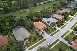 522 Cypress Green Cir, Wellington, FL 33414 - Photo 88