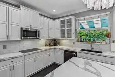 522 Cypress Green Circle, Wellington, FL 33414 - Photo 20
