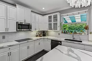 522 Cypress Green Cir, Wellington, FL 33414 - Photo 20