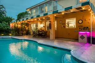 522 Cypress Green Cir, Wellington, FL 33414 - Photo 76