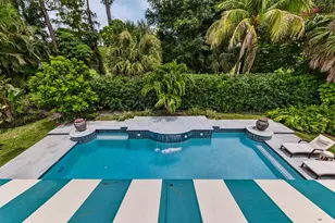 522 Cypress Green Cir, Wellington, FL 33414 - Photo 54