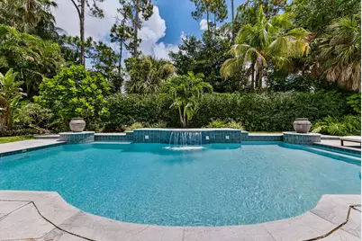 522 Cypress Green Circle, Wellington, FL 33414 - Photo 50
