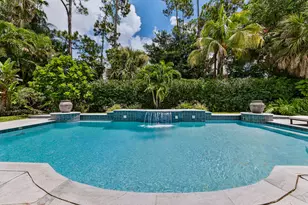 522 Cypress Green Cir, Wellington, FL 33414 - Photo 50