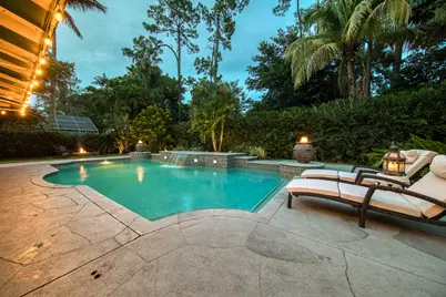 522 Cypress Green Circle, Wellington, FL 33414 - Photo 78
