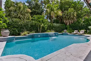 522 Cypress Green Cir, Wellington, FL 33414 - Photo 66