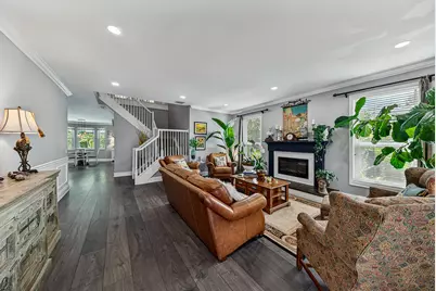 522 Cypress Green Circle, Wellington, FL 33414 - Photo 6