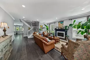522 Cypress Green Cir, Wellington, FL 33414 - Photo 6