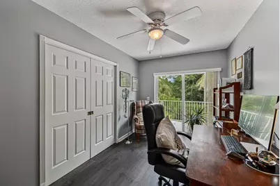 522 Cypress Green Circle, Wellington, FL 33414 - Photo 42
