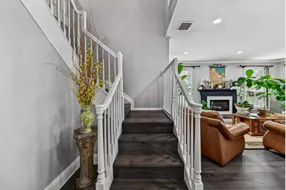 522 Cypress Green Circle, Wellington, FL 33414 - Photo 34
