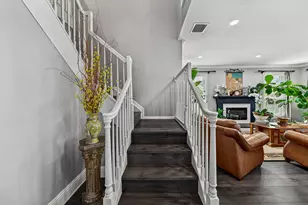 522 Cypress Green Cir, Wellington, FL 33414 - Photo 34