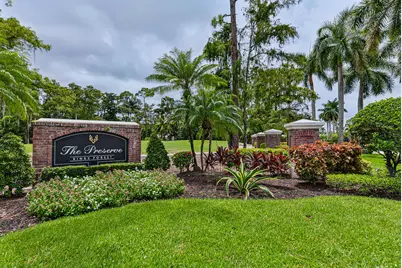522 Cypress Green Circle, Wellington, FL 33414 - Photo 82