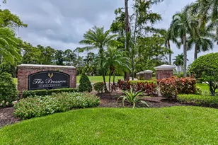 522 Cypress Green Cir, Wellington, FL 33414 - Photo 82