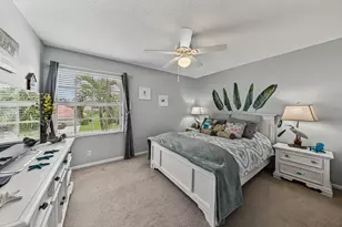 522 Cypress Green Cir, Wellington, FL 33414 - Photo 44