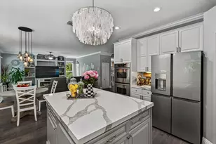 522 Cypress Green Cir, Wellington, FL 33414 - Photo 22