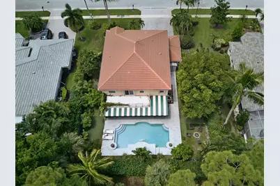 522 Cypress Green Circle, Wellington, FL 33414 - Photo 72