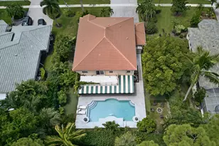 522 Cypress Green Cir, Wellington, FL 33414 - Photo 72