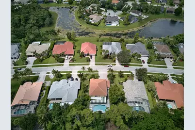 522 Cypress Green Circle, Wellington, FL 33414 - Photo 86
