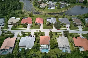 522 Cypress Green Cir, Wellington, FL 33414 - Photo 86