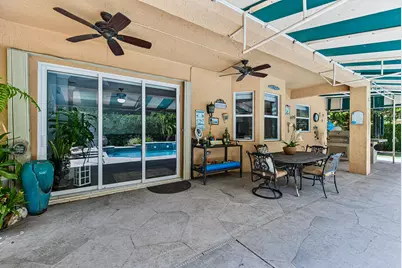 522 Cypress Green Circle, Wellington, FL 33414 - Photo 54